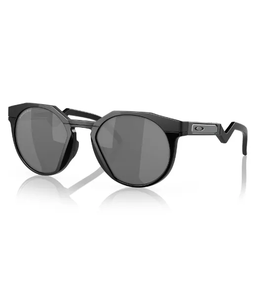 Round Sunglasses